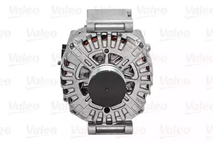 valeo 439653