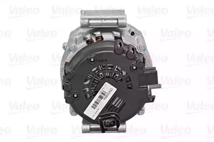 valeo 439653