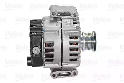 valeo 439653