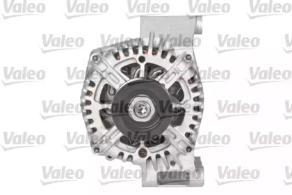 VALEO 439654