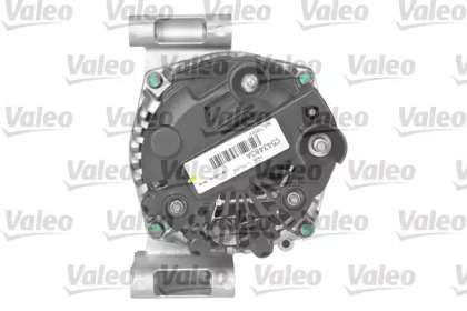 valeo 439654