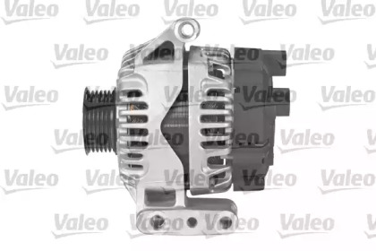 valeo 439654