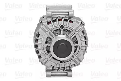 VALEO 439656