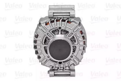 VALEO 439658