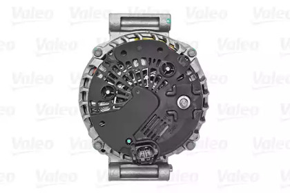 valeo 439658