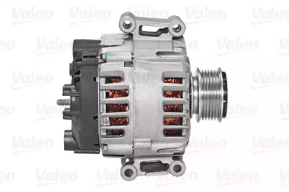 valeo 439658