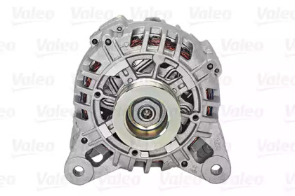 VALEO 439661