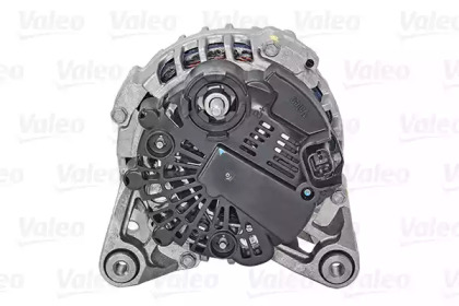 valeo 439661