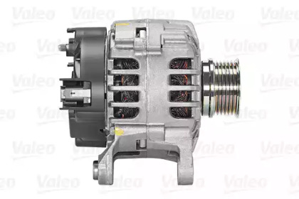 valeo 439661