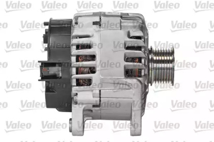 valeo 439663