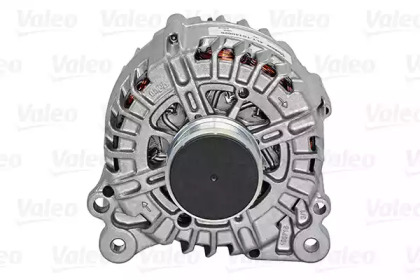 valeo 439664