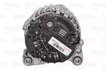 valeo 439664