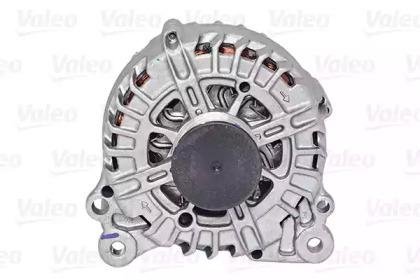 VALEO 439665