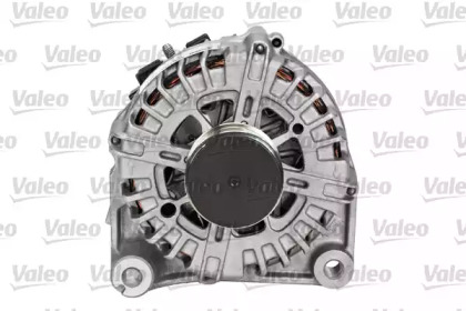 valeo 439668