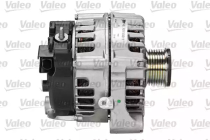 valeo 439668