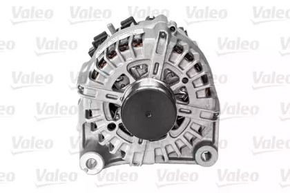 VALEO 439670