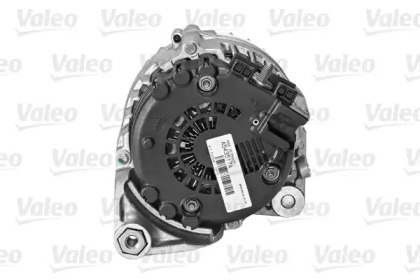 valeo 439670