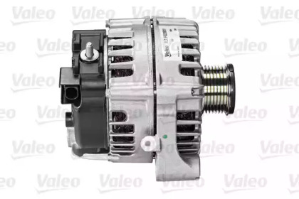 valeo 439670