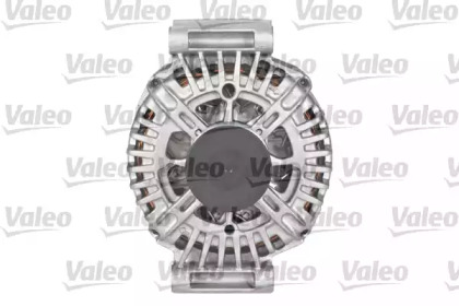 valeo 439671