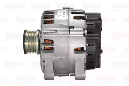 VALEO 439674