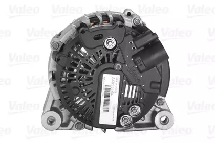 valeo 439674