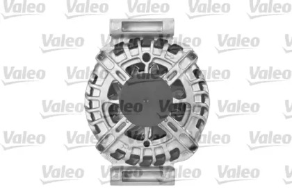 valeo 439679