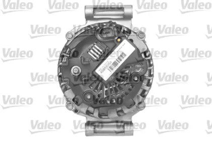 valeo 439679