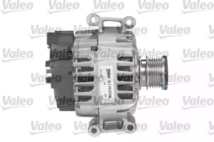 valeo 439679