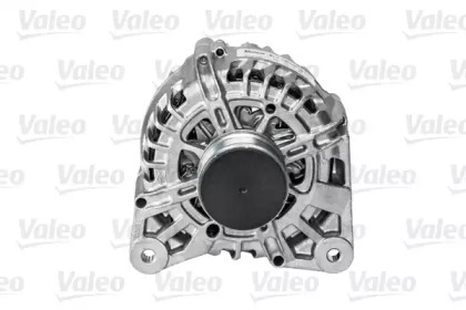 VALEO 439680