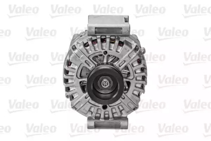 VALEO 439682