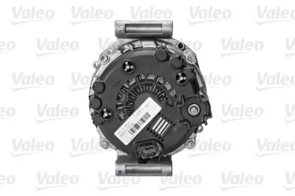 valeo 439682