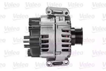 valeo 439682