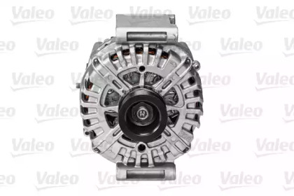 VALEO 439688