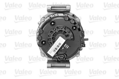 valeo 439688