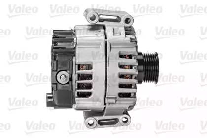 valeo 439688