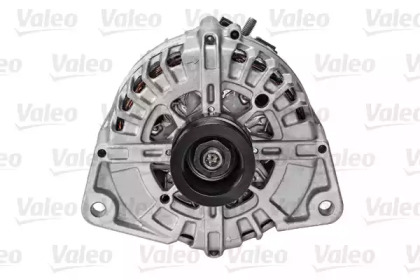 VALEO 439689