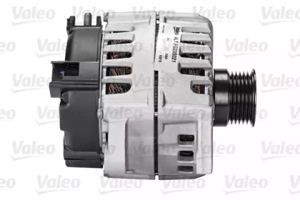 valeo 439689