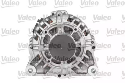 VALEO 439694