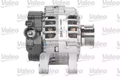 valeo 439695