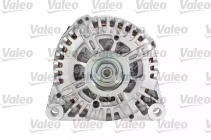 valeo 439696