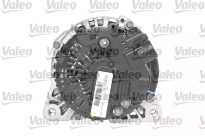 valeo 439696