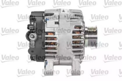 valeo 439696