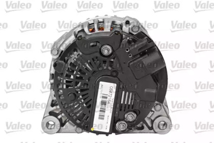 valeo 439697