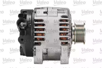 valeo 439697