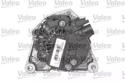 valeo 439702