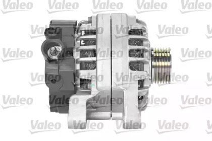 valeo 439702