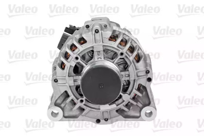 VALEO 439703