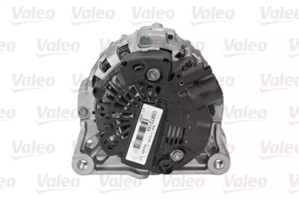 valeo 439703