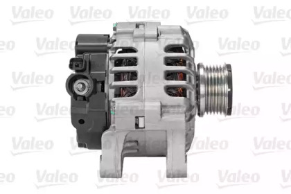 valeo 439703