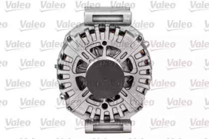 valeo 439704